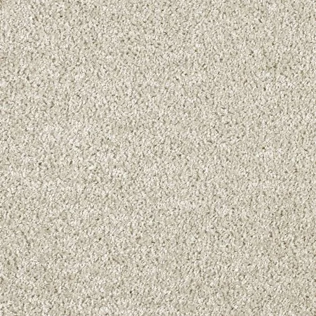 Ковровое покрытие AW Kiama 39 - (4м) в Стерлитамаке