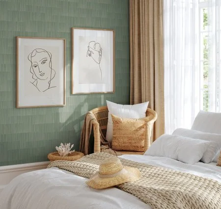 Обои Milassa Микадо KTS3 005 в Стерлитамаке