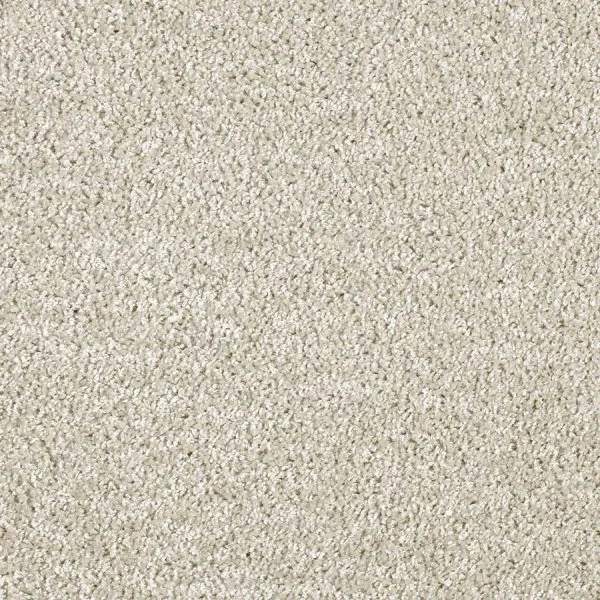 Ковровое покрытие AW Kiama 39 - (5м) в Стерлитамаке