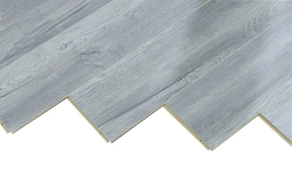 Ламинат Kronostar Arto Synergy D159058 Oak Tonalite 8мм 33кл в Стерлитамаке