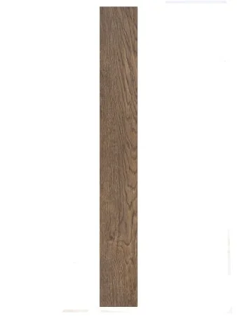 Плитка SPC Bonkeel Fine 5мм 461 в Стерлитамаке