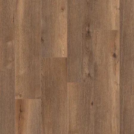 Плитка SPC Tarkett Tech House Raul в Стерлитамаке