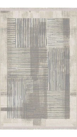 Ковер Синтелон Palermo 0,80x1,50 47WDE Прямоугольник в Стерлитамаке