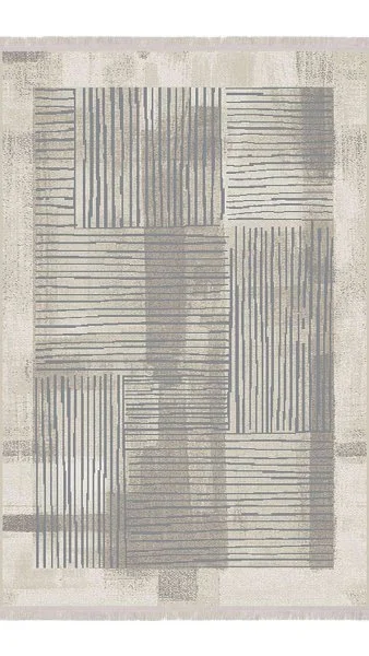 Ковер Синтелон Palermo 0,80x1,50 47WDE Прямоугольник в Стерлитамаке