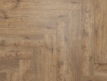 ПВХ Плитка IVC Tanto 834 Bergen Oak в Стерлитамаке