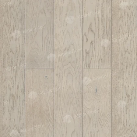 Инженерная доска Alpine Floor Villa Дуб Монблан в Стерлитамаке