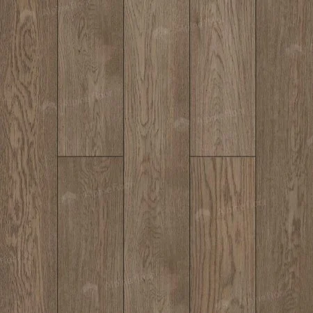 Инженерная доска Alpine Floor Studio Дуб Терра в Стерлитамаке