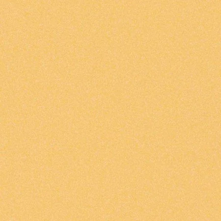 Линолеум Tarkett iQ Melodia CMELI-2633 2 м в Стерлитамаке