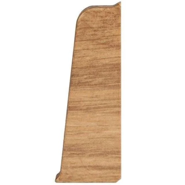 Заглушка INDO70 09 Дуб Изысканный в Стерлитамаке