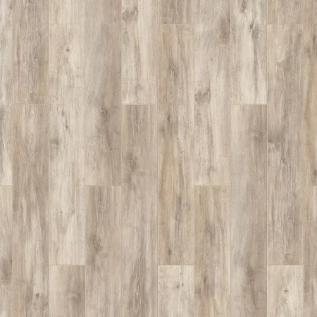 Ламинат Tarkett Estetica 933 Акватинта в Стерлитамаке