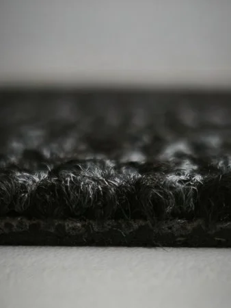 Ковровая плитка Bonkeel Sensei Graphit в Стерлитамаке