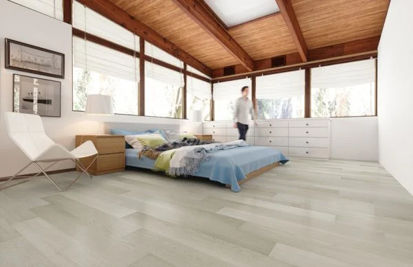 Кварц-виниловая плитка Refloor Fargo Comfort 67W948 Дуб Амстердам в Стерлитамаке