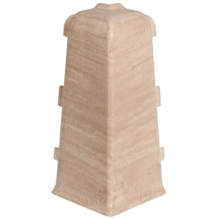 Угол наружный INDO70 04 Дуб Лингбург в Стерлитамаке