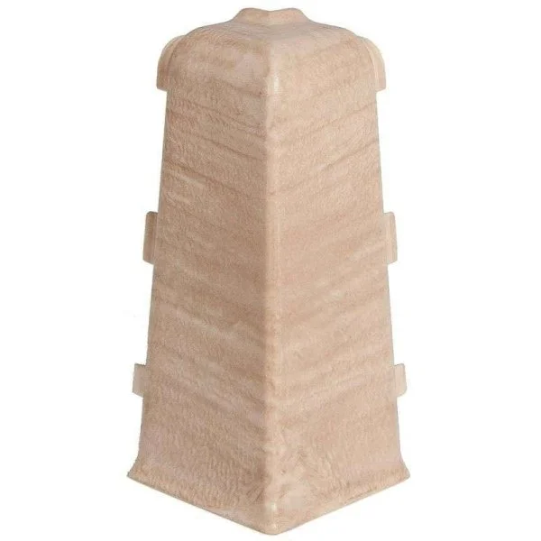 Угол наружный INDO70 04 Дуб Лингбург в Стерлитамаке