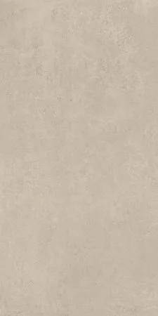 Керамогранит Italon Этернум Крим 60х120 (Натуральная и Реттифицированная) в Стерлитамаке