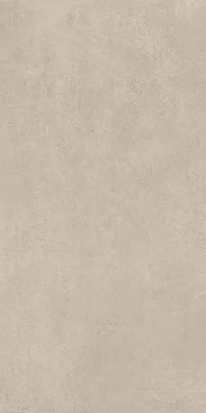 Керамогранит Italon Этернум Крим 60х120 (Натуральная и Реттифицированная) в Стерлитамаке