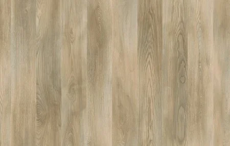 Ламинат AGT Marco Polo PRK922 Лабрадор в Стерлитамаке