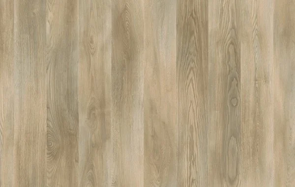 Ламинат AGT Marco Polo PRK922 Лабрадор в Стерлитамаке