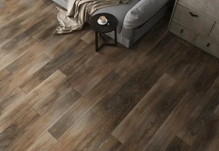 Ламинат AGT Marco Polo PRK920 Азор в Стерлитамаке