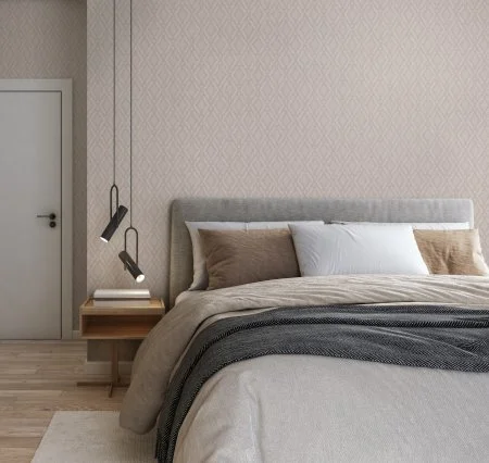 Обои Milassa Сканди Дзен JA2 002 в Стерлитамаке