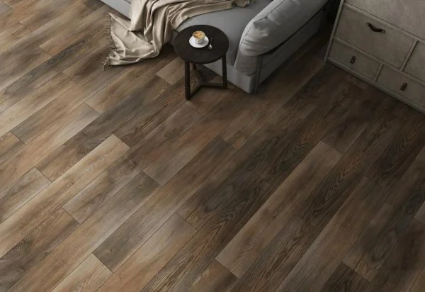 Ламинат AGT Marco Polo PRK920 Азор в Стерлитамаке