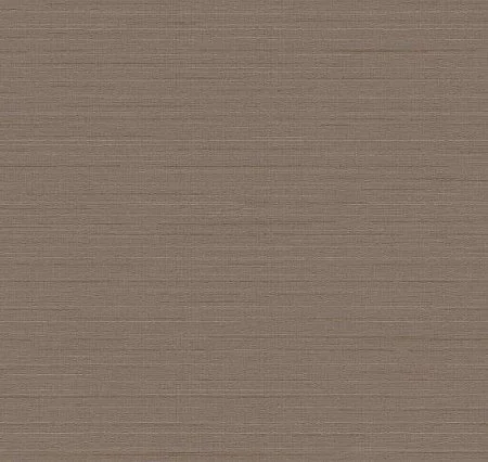 Обои Loymina Amazonia Ins9, 004 в Стерлитамаке