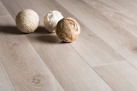 Ламинат Kronopol Platinium Linea 3509 Lion Oak в Стерлитамаке