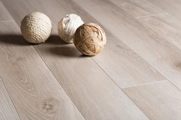 Ламинат Kronopol Platinium Linea 3509 Lion Oak в Стерлитамаке