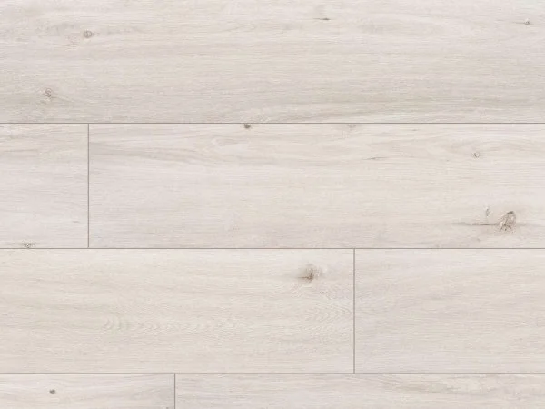 Ламинат Classen Villa WR 4V Дуб Верони 55065 32 кл/8мм в Стерлитамаке