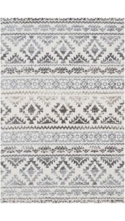 Ковер Синтелон Creative 1,60X2,30 35WSW Прямоугольник в Стерлитамаке