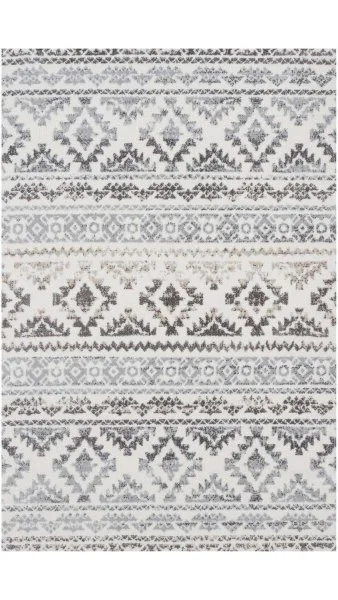 Ковер Синтелон Creative 1,60X2,30 35WSW Прямоугольник в Стерлитамаке