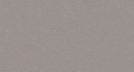 Обои Loymina Origins ALS10, 008 в Стерлитамаке