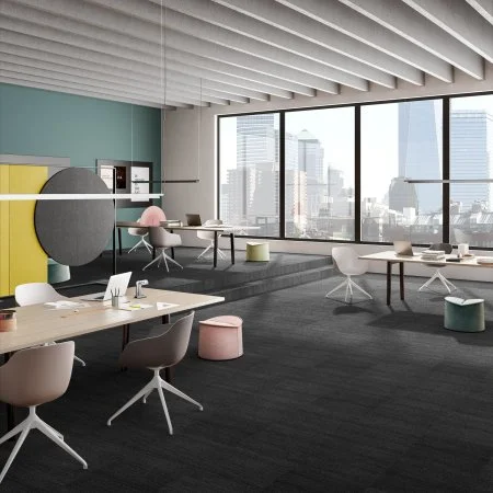 Ковровая плитка AW Marvel 99 в Стерлитамаке