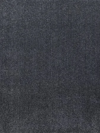 Ковровое покрытие Bonkeel Zodiak 99 - (3м) в Стерлитамаке