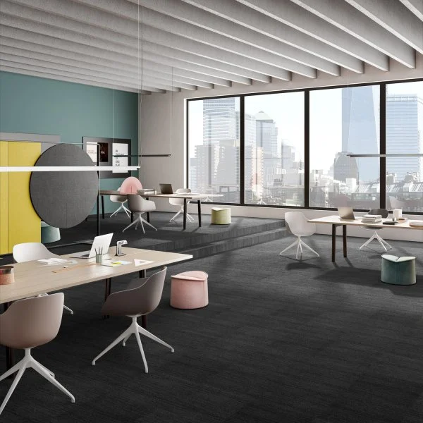 Ковровая плитка AW Marvel 99 в Стерлитамаке