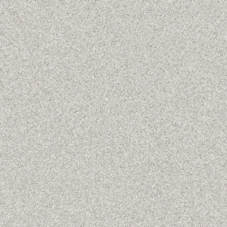 Линолеум Tarkett Primo Plus CPRPI-316 2 м в Стерлитамаке