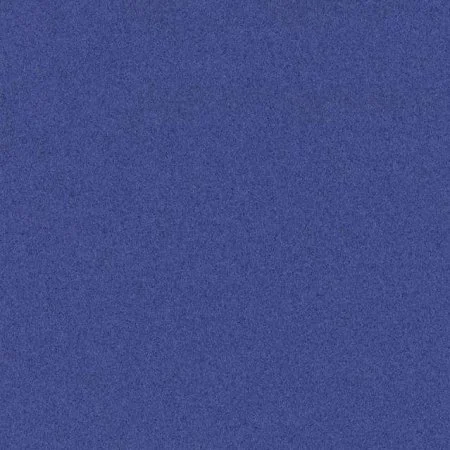 Линолеум Tarkett iQ Melodia CMELI-2638 2 м в Стерлитамаке