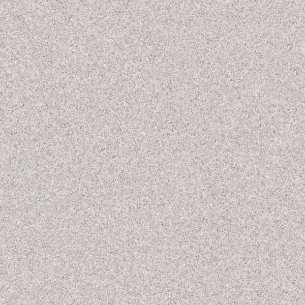 Линолеум Tarkett Primo Plus CPRPI-316 2 м в Стерлитамаке