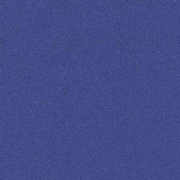 Линолеум Tarkett iQ Melodia CMELI-2638 2 м в Стерлитамаке