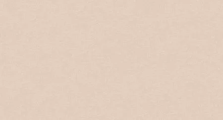 Обои Loymina Origins ALS10, 012 в Стерлитамаке