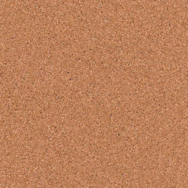 Линолеум Tarkett iQ Monolit CMONI-926 2 м в Стерлитамаке