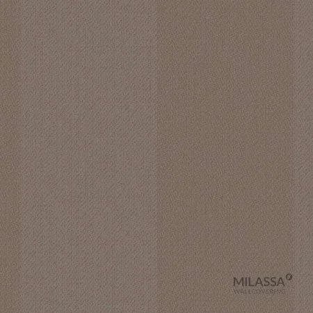 Обои Milassa Swan SW7, 010 в Стерлитамаке