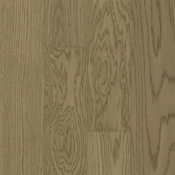 Паркетная доска Quartz Parquet Классик 5 мм Дуб Конго 1258-54 в Стерлитамаке