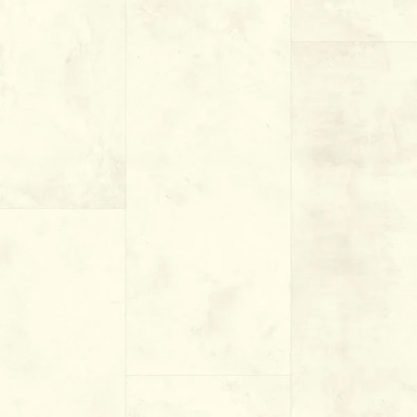 Ламинат Pergo Ebeltoft 12 Pro Белый известняк L1256-05487 в Стерлитамаке