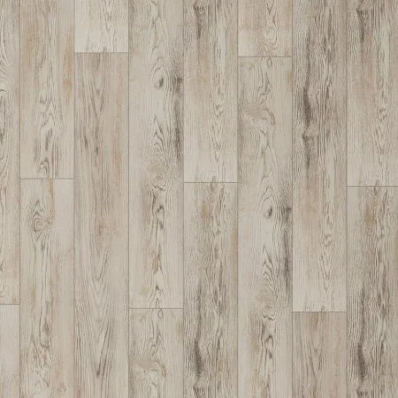 Ламинат La Moena Bellamonte LM-03 Дуб Чезаре в Стерлитамаке