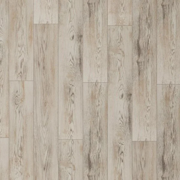 Ламинат La Moena Bellamonte LM-03 Дуб Чезаре в Стерлитамаке