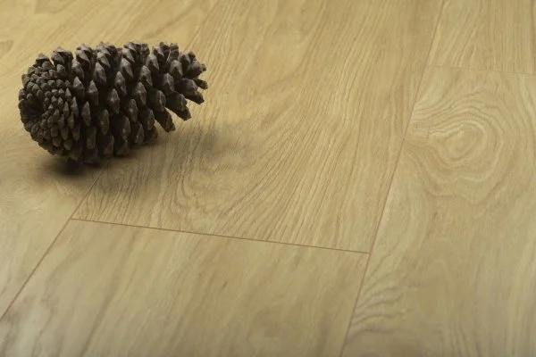 Ламинат Kronopol Aurum Eco Fiori 4588 Oak Sunflower в Стерлитамаке