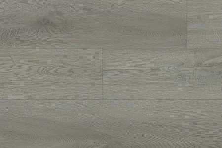 Виниловый пол Floor Factor Wise Space Grey в Стерлитамаке