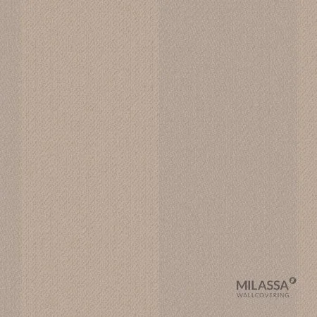 Обои Milassa Swan SW7, 002/4 в Стерлитамаке