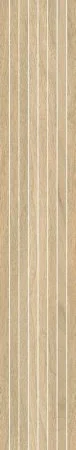 Керамогранит Coliseum Бормио Сэнд Татами 20х120 (Натуральный) в Стерлитамаке